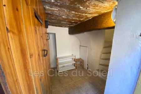 Maison 2 Pièces 56 m² - Photo 5