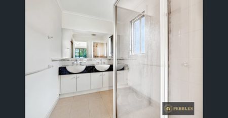 63 Knightsbridge Drive, Tarneit VIC 3029 - Photo 2