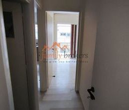 Διαμέρισμα για ενοικίαση - Κυψέλη - Photo 5