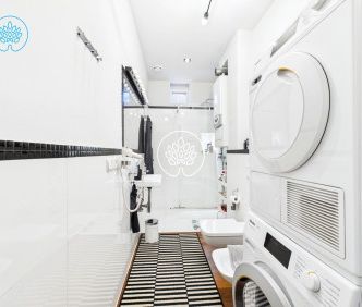 Pokój Toruń - Фото 5