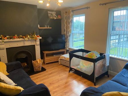 63 Marie Villas, Burren, Warrenpoint, Newry, BT34 3RE - Photo 2