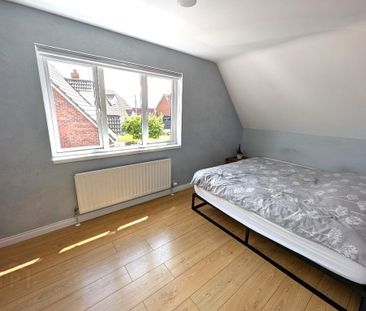 35 Thornhill Crescent, Tandragee, BT62 2NZ - Photo 5