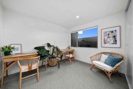 30/1B Bournville Crescent Claremont TAS 7011 Australia - Photo 3