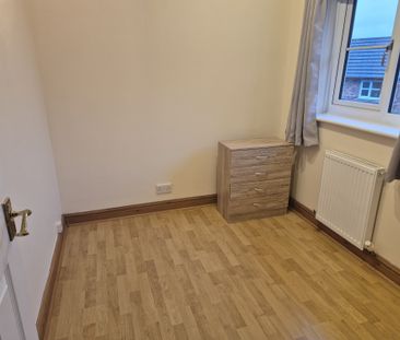 Watersedge, Frodsham - Photo 4