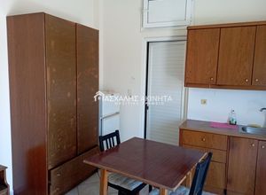 Studio/Γκαρσονιέρα για ενοικίαση - Γάζι, - Photo 2