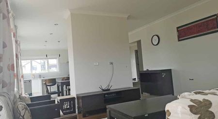 Lovely Family Home in Sought After Millwater - Photo 2