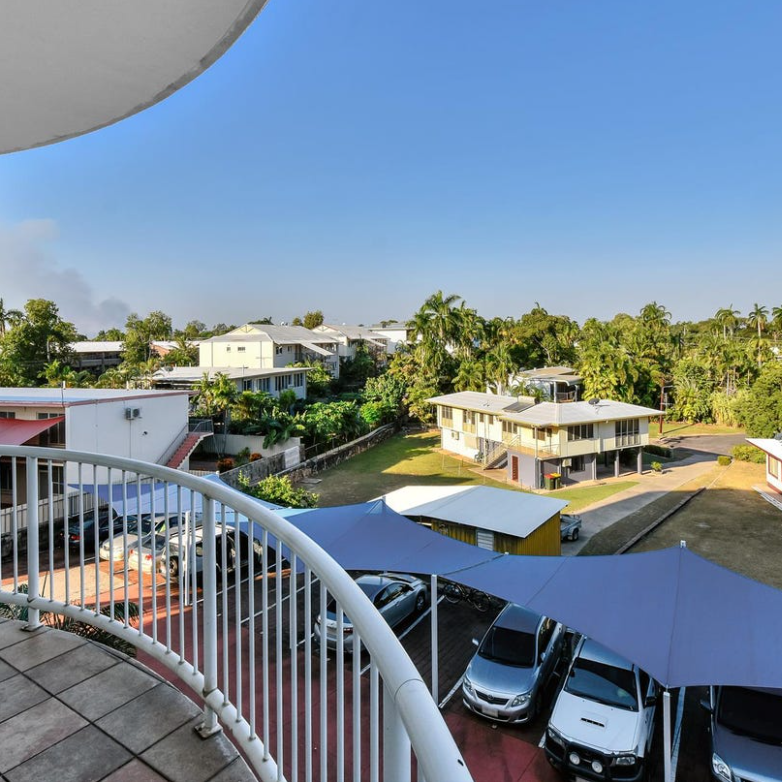 10/16 Coronation Drive, 0820, Stuart Park Nt - Photo 1