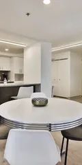 Appartement · 46 m² · Ville-Marie - Photo 3