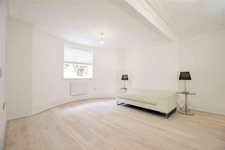 Kings Road, Reading, Berkshire, RG1 - Photo 5