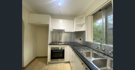 2 Bedroom Apartment!! - Photo 5