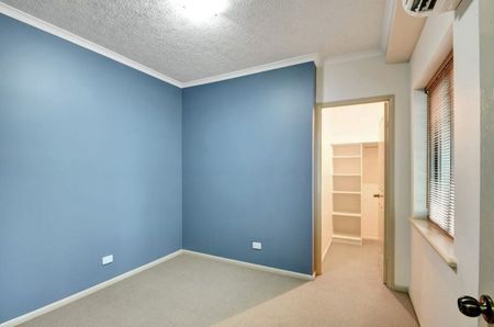 1/14-16 Cottesloe St East Toowoomba - Photo 3