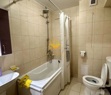 1 camera decomandată, Zorilor, Calea Turzii, Parcare, Centrala proprie - Photo 5