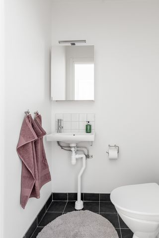 Hagvallavägen, Eskilstuna - Photo 5