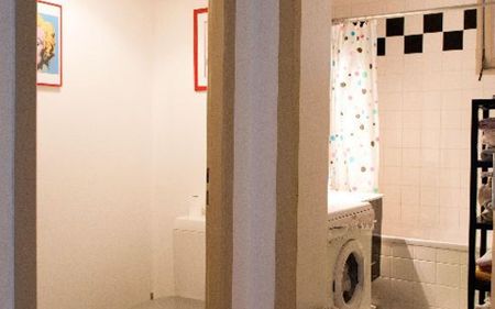 Appartement à louer 3 pièces • Bayonne - Photo 5