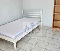 Studio/Γκαρσονιέρα για ενοικίαση - Πάτρα, - Φωτογραφία 2