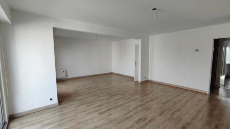 Location Appartement 4 pièces 91m² PERPIGNAN 66000 - Photo 5