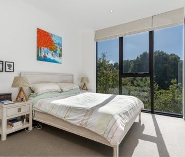 319/240 Bunda Street, City - Photo 5
