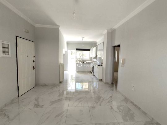 Διαμέρισμα για ενοικίαση Ψάχου (Πάτρα) - Photo 1