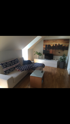 Föreningsgatan, Helsingborg - Photo 1