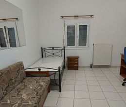 Διαμέρισμα για ενοικίαση - Ηράκλειο Κρήτης, - Φωτογραφία 2