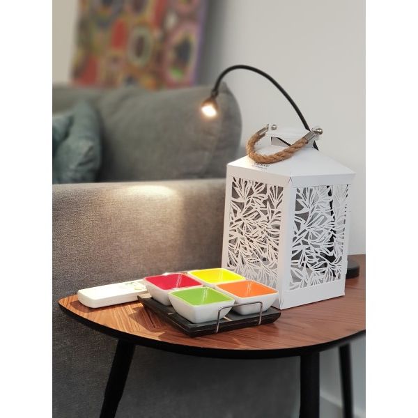 Apartamento T2 em Lisboa - Photo 1