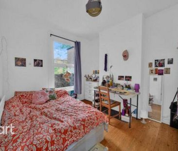 6 bedroom terraced house to rent - Photo 5