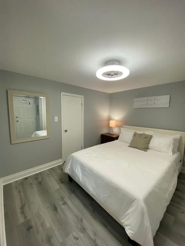 For Lease - 9 Donald Avenue Unit# 1, Toronto, Ontario - Photo 5