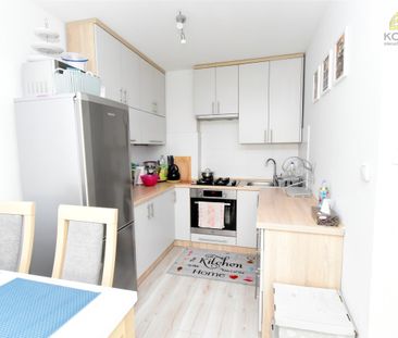 Kielce, KSM - Фото 6