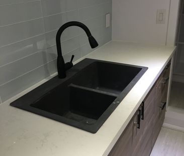 For Lease - 38 Hammersmith Avenue Unit# Bsmnt, Toronto, Ontario - Photo 3