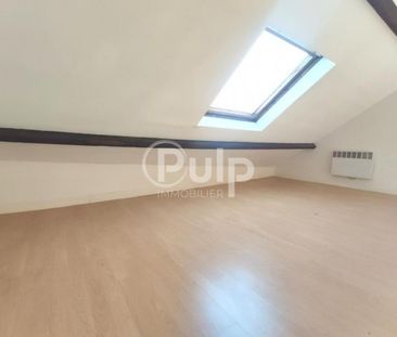 Appartement à louer à Lens - Réf. 10559-5192377 - Photo 4