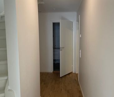 Flugfiskegatan, Södertälje - Photo 2