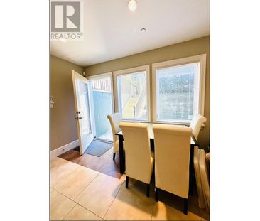 BSMT 25XX W 35TH AVENUE, Vancouver, British Columbia - Photo 6