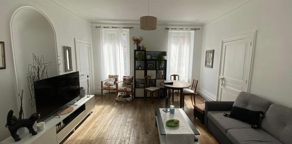 Nuits Saint Georges, - 21700 - Photo 2