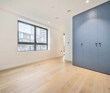 flat to rent - Photo 5