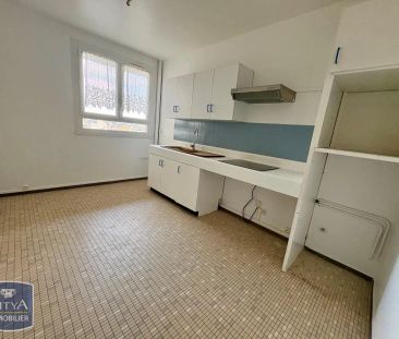 Appartement à louer 3 pièces 75.96m² - Photo 6