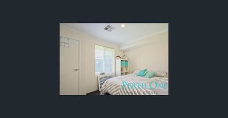 Stunning Beautiful Family Home in Harrisdale!! - Photo 5