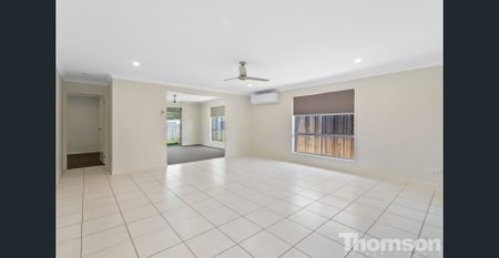 DAKABIN HOME FOR LEASE - Photo 2