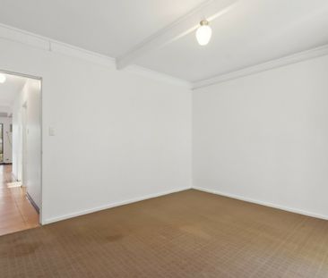 Charming 3x1 Home Available for Rent - Perfect for Families! - Photo 1