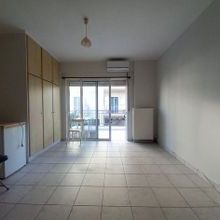 Studio/Γκαρσονιέρα για ενοικίαση - Πάτρα, - Photo 1