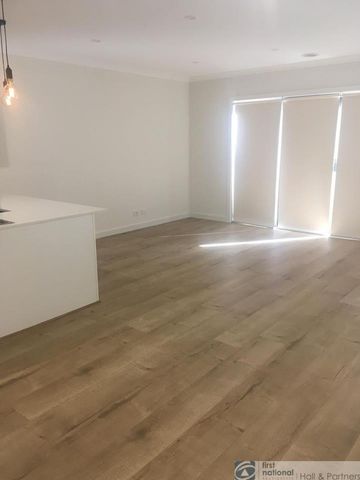 15 Moore Road, Hallam - Photo 5