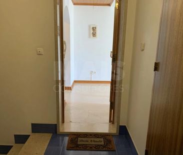 Apartamento T2 em Santarém - Photo 5