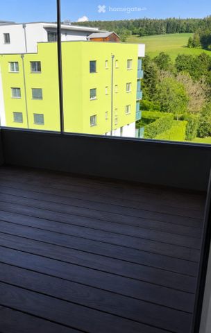 4 Zimmer, 85 m² - Foto 5