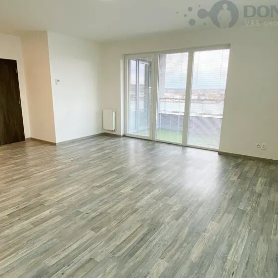 Pronájem bytu 3+kk, 81,7 m - Фото 1