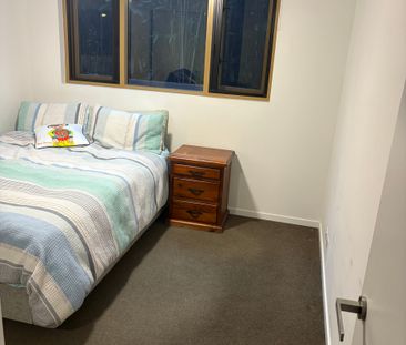 Bowen Hills - Photo 4