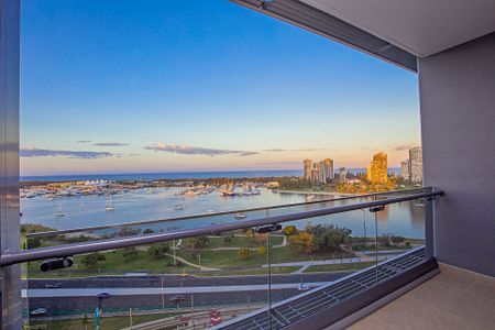 2 bedroom in Sundale. Available to rent from 10 March to 3rd of November - Photo 3