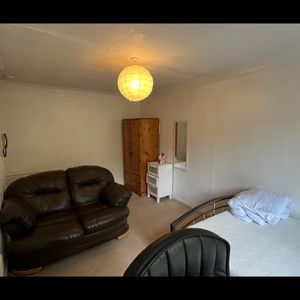 Room in a Shared Flat, Beattie Avenue, AB25 - Photo 2