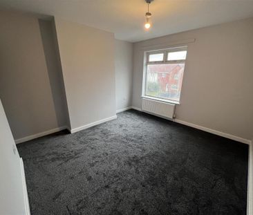 3 bedroom house to rent - Photo 2