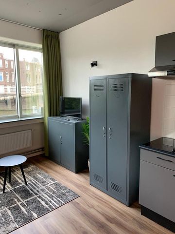 Oostblok 2612PB Delft - Foto 2