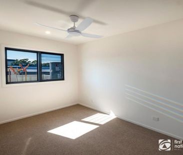 1/10 Dibbs Street, Coffs Harbour - Photo 3