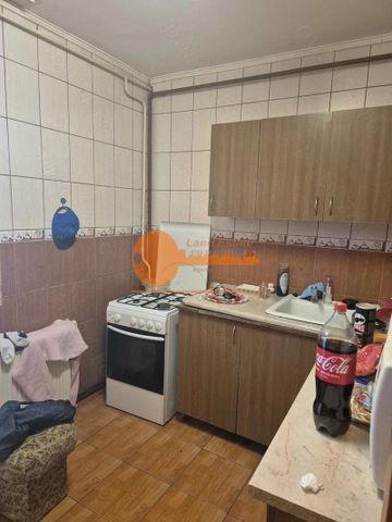 Apartament 3 camere Gorjului, Militari - Fotografie 3